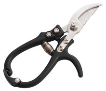 Rosesaks flere farger - Garden